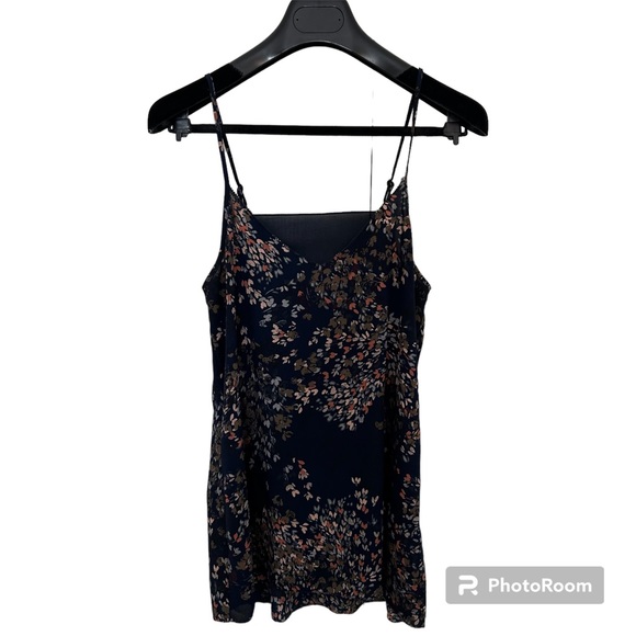 3/$45 - Plenty Monk & Lou Camisoles Size XS - Picture 4 of 12